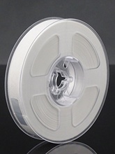 omLCMczCzбy15mm*30mPSom10mm