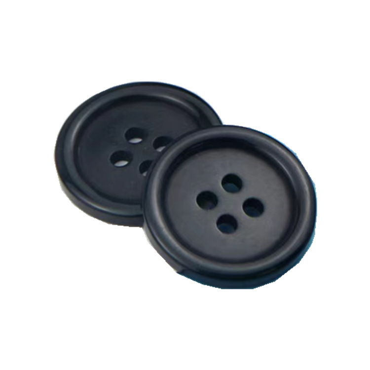 ドロップシッピングギフト、ドロップシッピングプチギフト、シングルオンラインストア福利厚生製品、Taoke Yuncang配送、サシェギフトエクスプレス|undefined