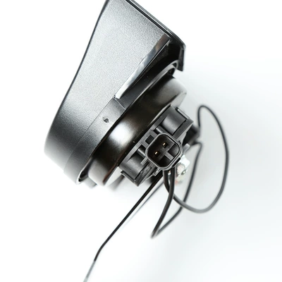 Waterproof Snail Horn, Car horn/tweeter