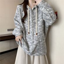 �ﶬ�¿��nϵܛŴ�ʺ�����Ů����㼑�ᘿ��_��ë��ins�l��Ů�ӽq