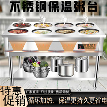 ���P䓱�����܇���Ô[�����ů���t�ӟ������ƄӈAͰ܇��̨����̨