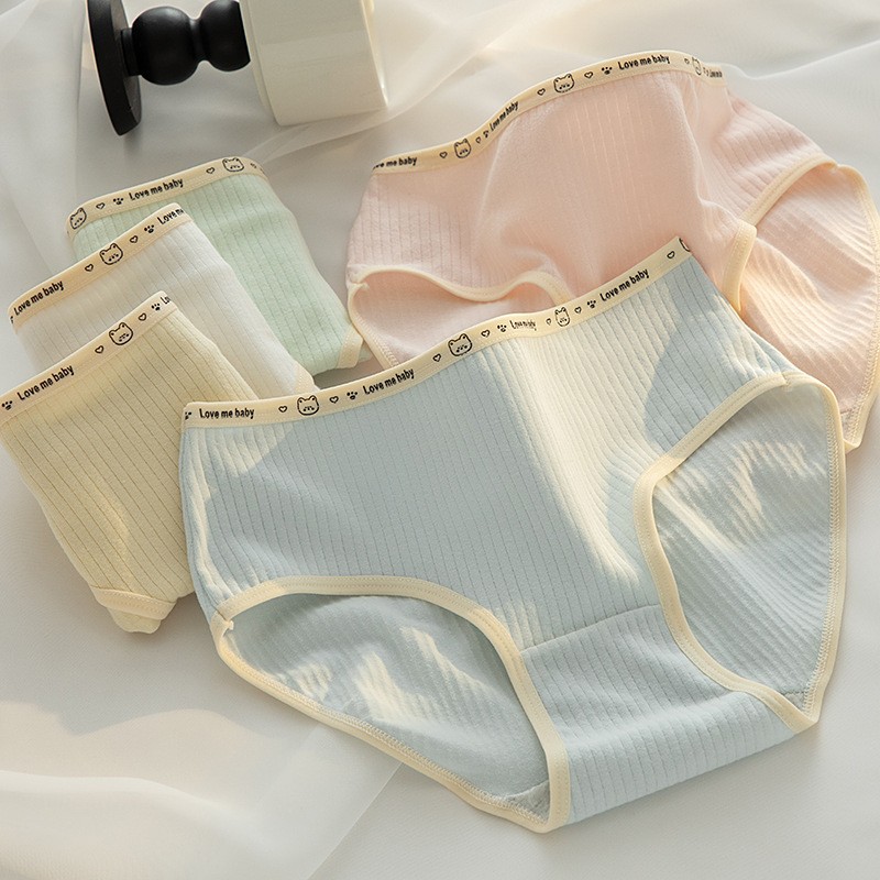 O1CN01QbETbn1nFWxooaeiS_!!9971