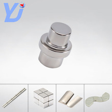 �ֻ�����������Ÿ�����D30x20˫ͷ͹̨�Ÿִ�������͸���200��