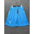 2526 Napoli Home Shorts