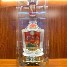 �Ĵ��׾ƽ�---������֮��50.8�ȼ����Ͱ׾�500ML*6ƿ�׾����l