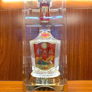 �Ĵ��׾ƽ�---������֮��50.8�ȼ����Ͱ׾�500ML*6ƿ�׾����l