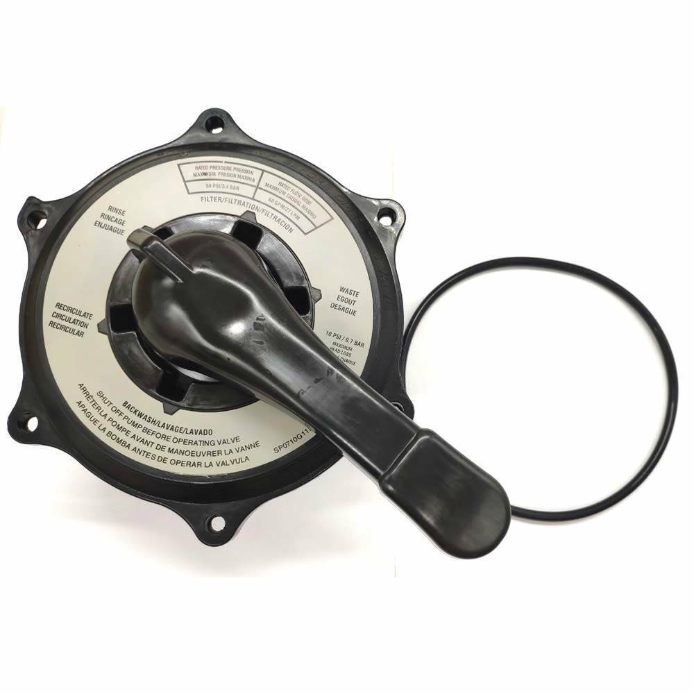 2345_image_file_copy_3