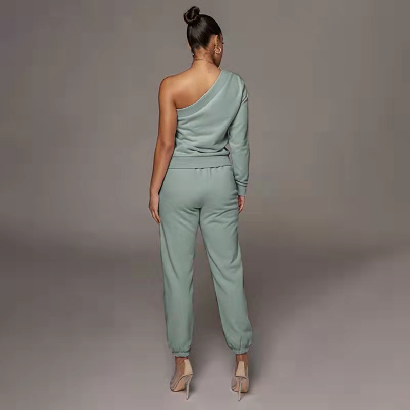 2 piece set 2 piece set outfit 2 piece set outfit pants 2 piece set aesthetic 2 piece set blue 2 piece set casual 2 piece set comfy 2 piece outfit set pants casual 2 piece set for women 2 piece set fall 2 piece set fashion