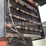 綯泵2V﮵ 泵﮵  ƿ泵Ǧ48V