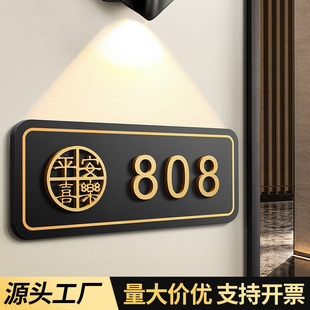 �T��̖�a�Ƽ��ø߼�������T�����k���ҾƵ����w�����T�N��ʾ��