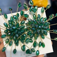 ���u���ֹ����Ʋ���ˮ�������F���M�����OӋ������h�ȼٶYƷ