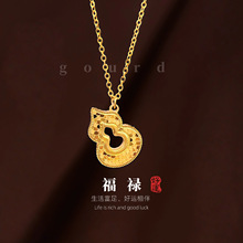 �D���U�պ��J��僽��Wҫ���[�������������ɴ�Ů���i������l