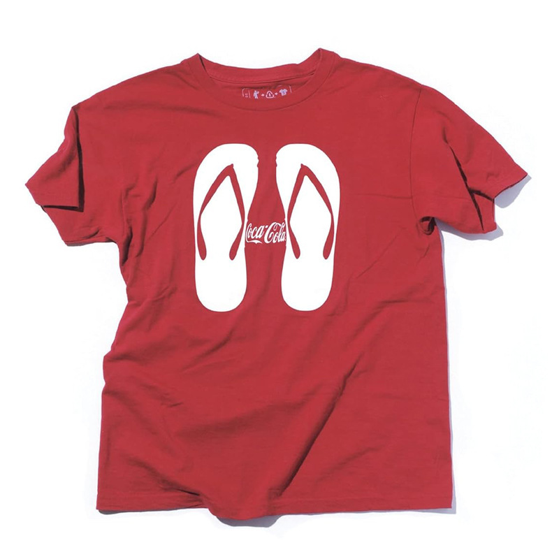 Murakami T My Favorite T-shirts Vintage Literature, Art, American Retro Records, Japanese Casual Middle Ancient T-shirts Murakami T My Favorite T-shirts Vintage Literature, Art, American Retro Records, Japanese Casual Middle Ancient T-shirts