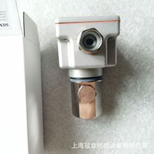 ȫ���ݵ����T��SIEMENS ȼ�� ����z�y��QRA10M.C