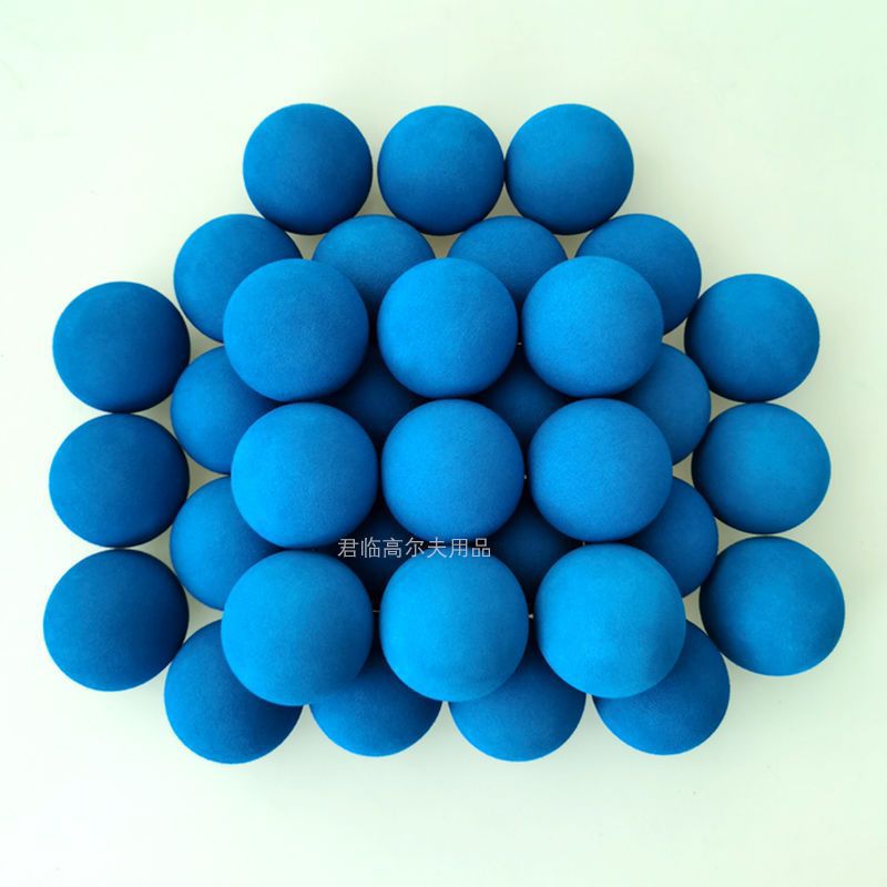 50mm�߶���EVA��������ϰ�������������������EVA��ɫ��Nɫ