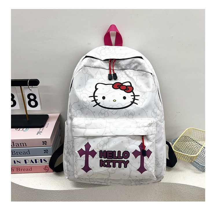 accbf5a7-d69d-4136-b77e-cec8111ee1e5.jpe