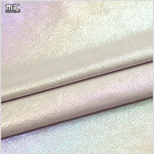 �u׃ɫ�ʺ��Ѽy����y·�C������Ӿ���ݳ����Y������ȹ����b�