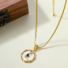 ���u�Ї��L�񹝰�ؐĸ�G�����Ů�p��С���߼��к��s���|�i���