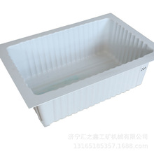 ����ú�V����ˮ��ABS����ˮ��40L����ˮ����ȼˮ�۵V����������
