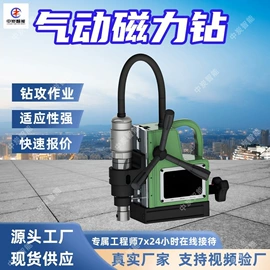 矿山施工设备;矿业输送设备;其他防爆器材