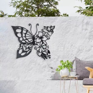 �羳���N���ٺ�������ˇ�g�Ҿ��b��Fˇ�U�����ҿ͏d��������ˇƷ