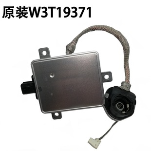 ���wD2SD2R��������������ģ�K믚��HID�߉���W3T19371ǰ���