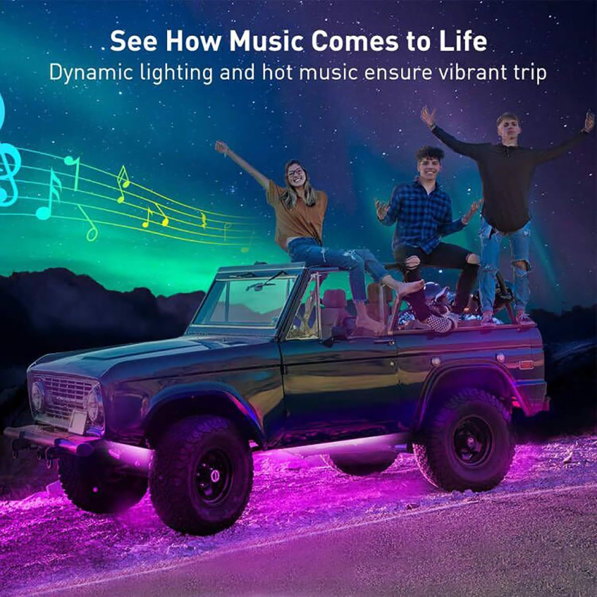 71s+7eITnPL._AC_SL1200_