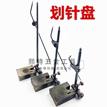 ��ᘱP ܇���û���ᘱP200/250/300/350/400/500mm��΢�{�����ϼ