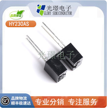 HY230AS  ����_�P HYԭ�b��Ʒ �����͹�늂�����