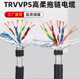 特种电缆;网络线;电脑网线