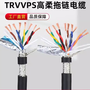 ����TRVVPS�����|0.50.75ƽ��46810о���a����̖������طN