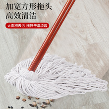 �޾��Kľ�U������ʽ�ϰѼ��ÌWУ�ϵ��坍������ˮ���ϲ���������