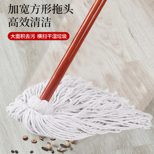 �޾��Kľ�U������ʽ�ϰѼ��ÌWУ�ϵ��坍������ˮ���ϲ���������