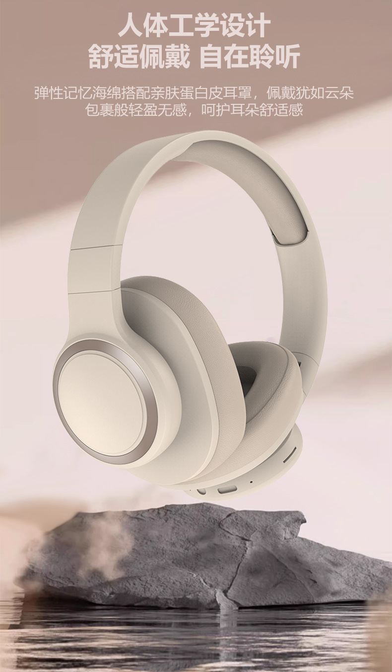 O1CN015SB9Yd24pZhqM8hEc_!!991597440-0-cib.jpg?__r__=1722666773146