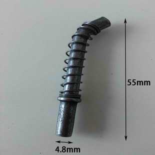 �FƤ���T�S�k���ļ�������ƾ���������朽Ӽ��T�S