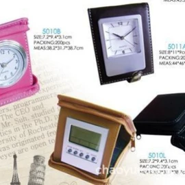 计时器;秒表/计时器;座钟、立钟