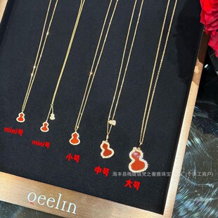 �߰汾���J������Ů18kõ����ؐĸ�t����G��觹��Sֱ�N