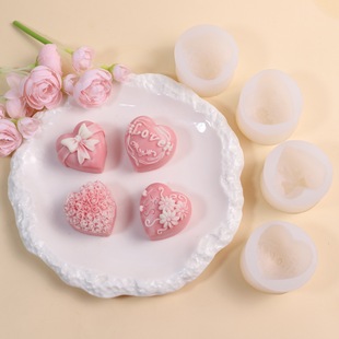 �ɿ���ģ��diy��Ϧ�Y����޹Ϟ�T�������͹����������ù��zģ��