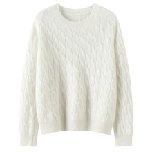 Դ�^ë����q�����SKRT2527-�tɫ��ɫ�̰�ɫ��Ŵ�ˇ���һ����Ʒ��