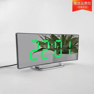 �������������͏d����Ļ�r�RLED�R�洲�^���ҌW���o��ҹ���[�R