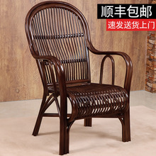 ��Ȼ���������������̨�������������ֹ��پ����e�μ��ø߱��v��