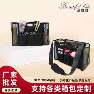 ���������yƷ���S�����l�羳����PU���y�����l