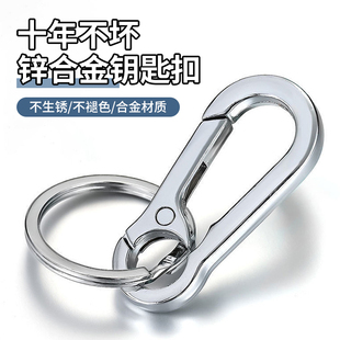 �\�Ͻ�耳׿���܇耳�朒���Ӻ��i�׿���ʿ���Ȧ���h