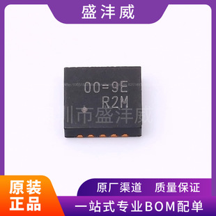 ȫ��  RT2856GQW  DC-DC�ԴоƬ  ���b WQFN-14