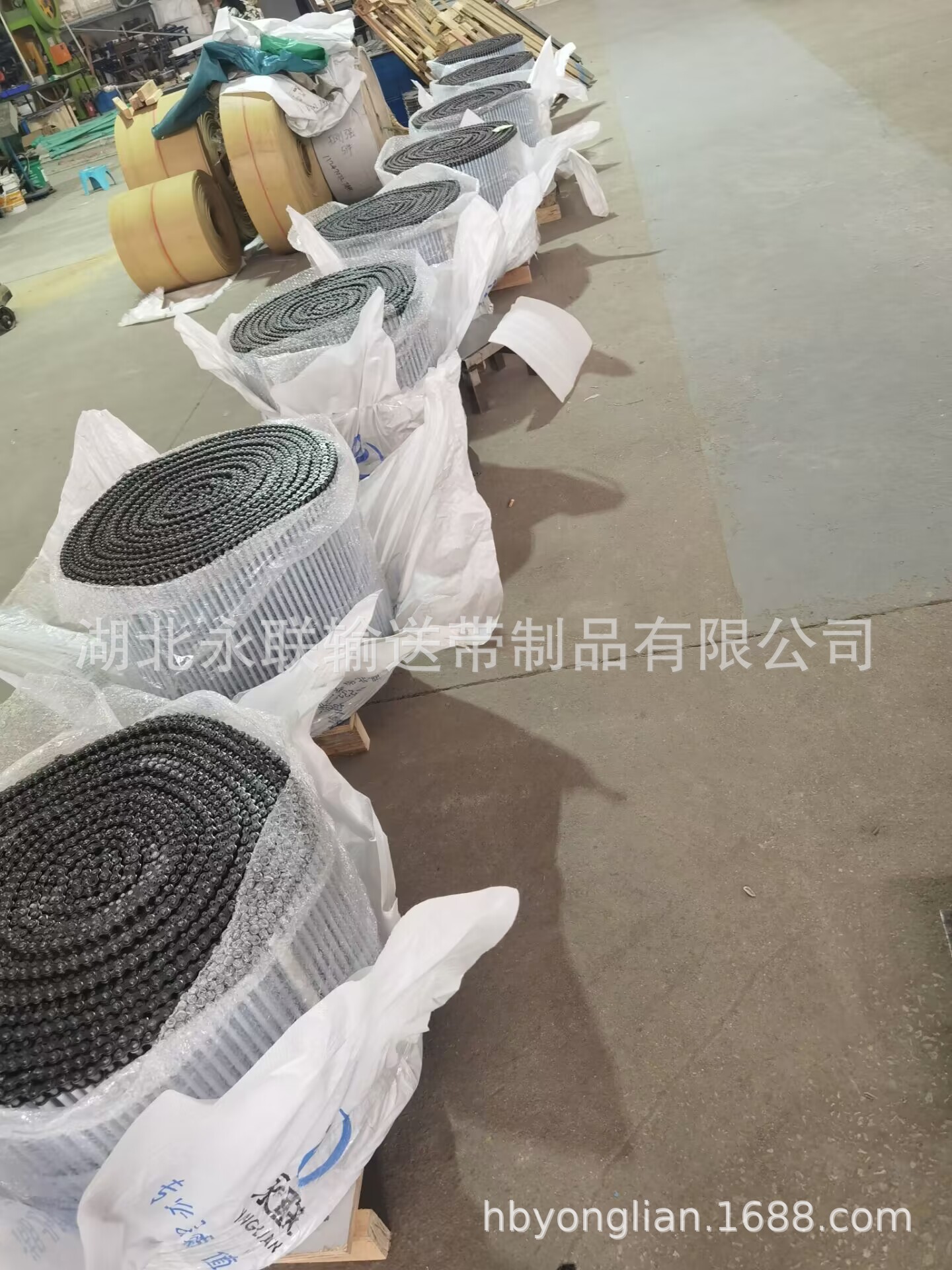 �������� ֧������ 316L�������� ���͸����׹ܴ�������