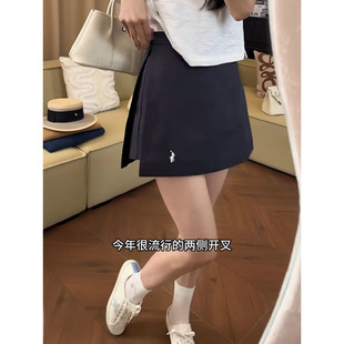 2025�ļ�����ȹ�̿�ȹѝ������ȹA��ȹ�����@�����b���ѝֱͲ