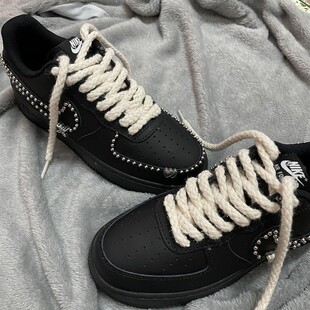 TS�����������L�����龎����ɫЬ����Ⱦ��ˇ�ֲ����K�A��Ь��