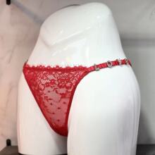 Ӣ����ĸLOVE荿��Ը�Ůʿ��ѝ �ɐۺ����Y�����߲��ٽz��ѝŮʿ
