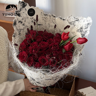 �Z�� ��2.14���˹���������ʽz���������r��õ�廨�����b���Y��