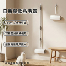 ���羳��̌��������L�U�ë���������ë�LͲճ�m����LͲճë��